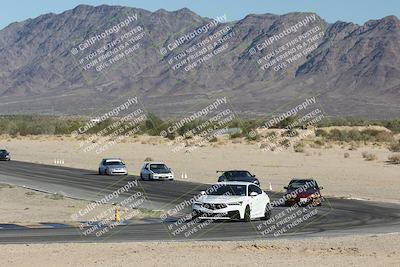 media/Oct-24-2025-Doghouse Garage (Fri) [[783d2ff07a]]/5-Beginner/Session 1 (Follow the Leader)/